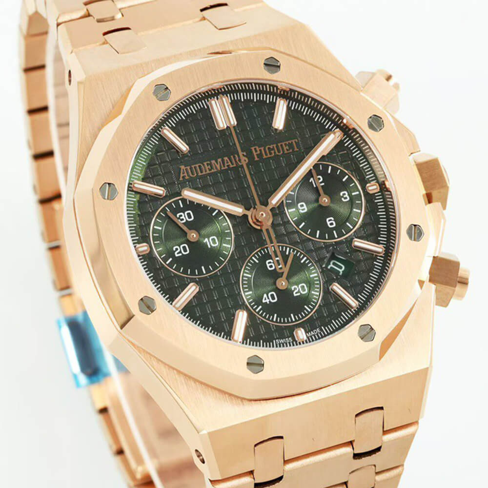 Audemars Piguet Royal Oak 26240OR