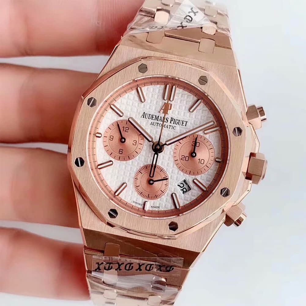 Audemars Piguet Royal Oak 26331