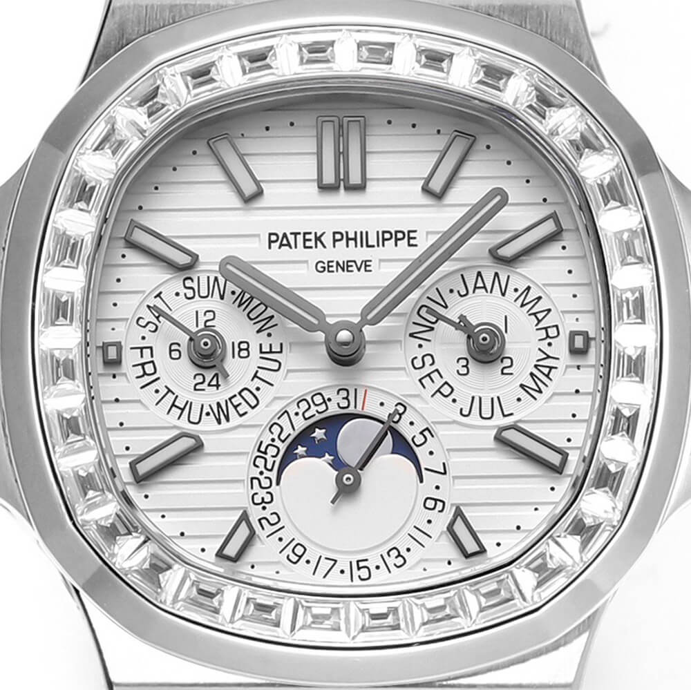 Patek Philippe 5740/1G
