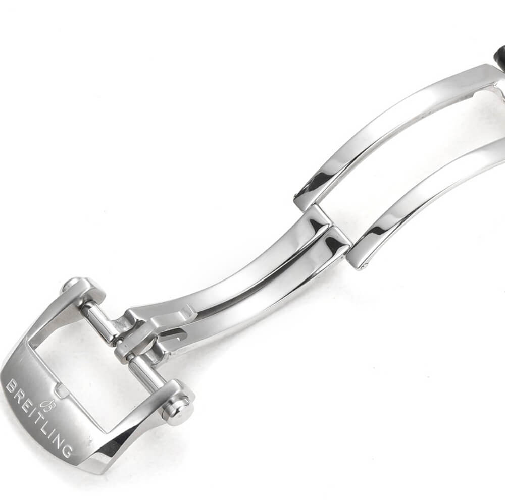 Breitling Navitimer B01 Chronograph 43