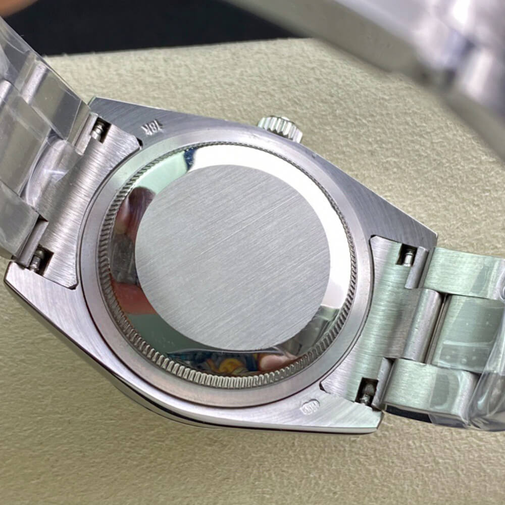 Rolex Oyster Perpetual 36