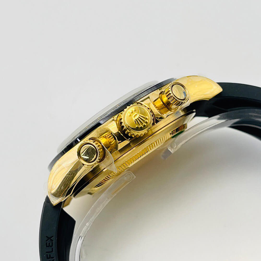 Rolex Cosmograph Daytona