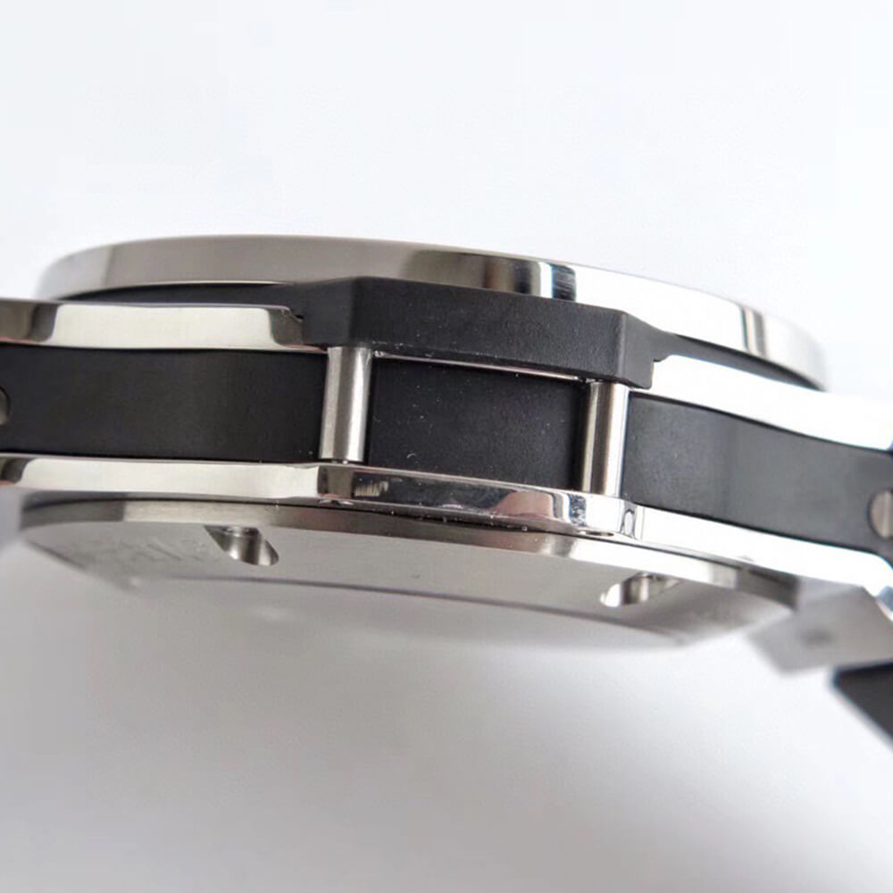 Hublot Big Bang 44mm