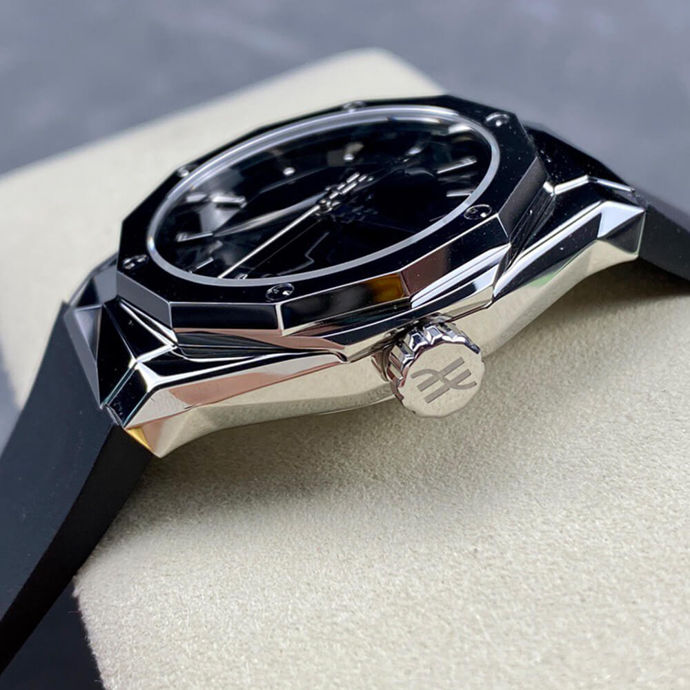 Hublot Classic Fusion 40mm