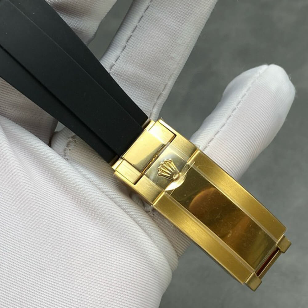 Rolex Cosmograph Daytona