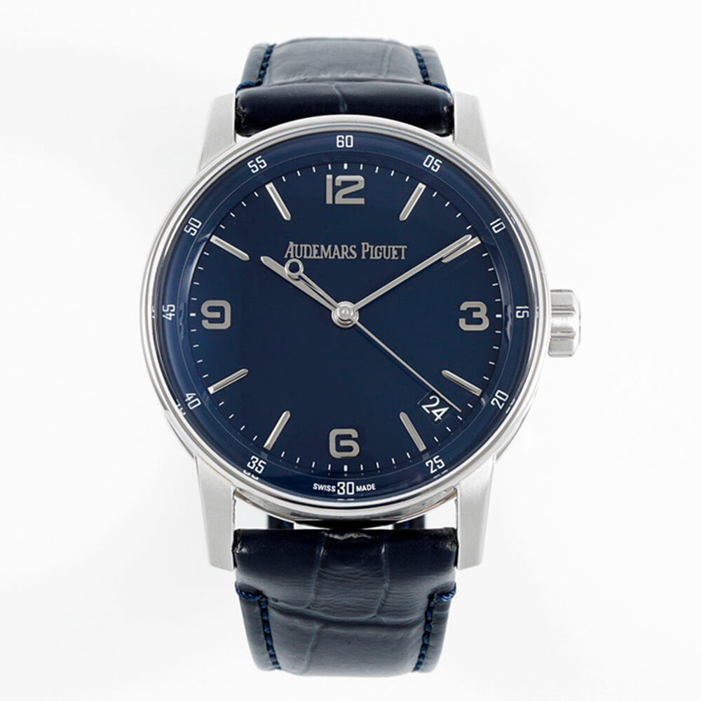 Audemars Piguet Royal Oak 15210