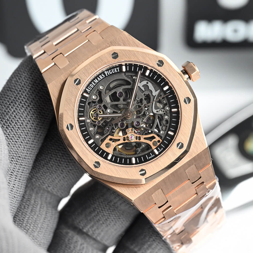 Audemars Piguet Royal Oak