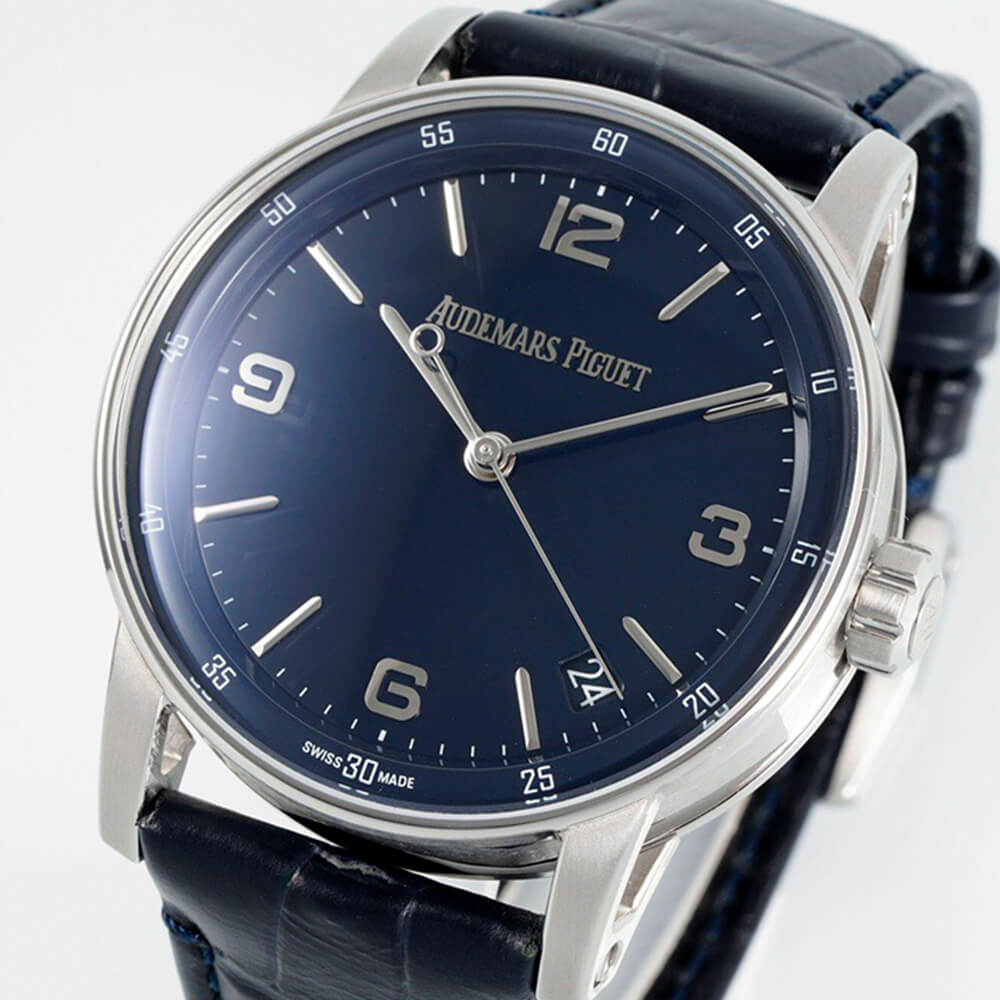 Audemars Piguet Royal Oak 15210