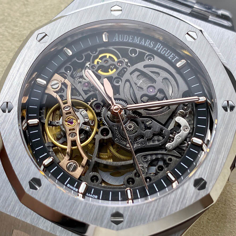 Audemars Piguet Royal Oak