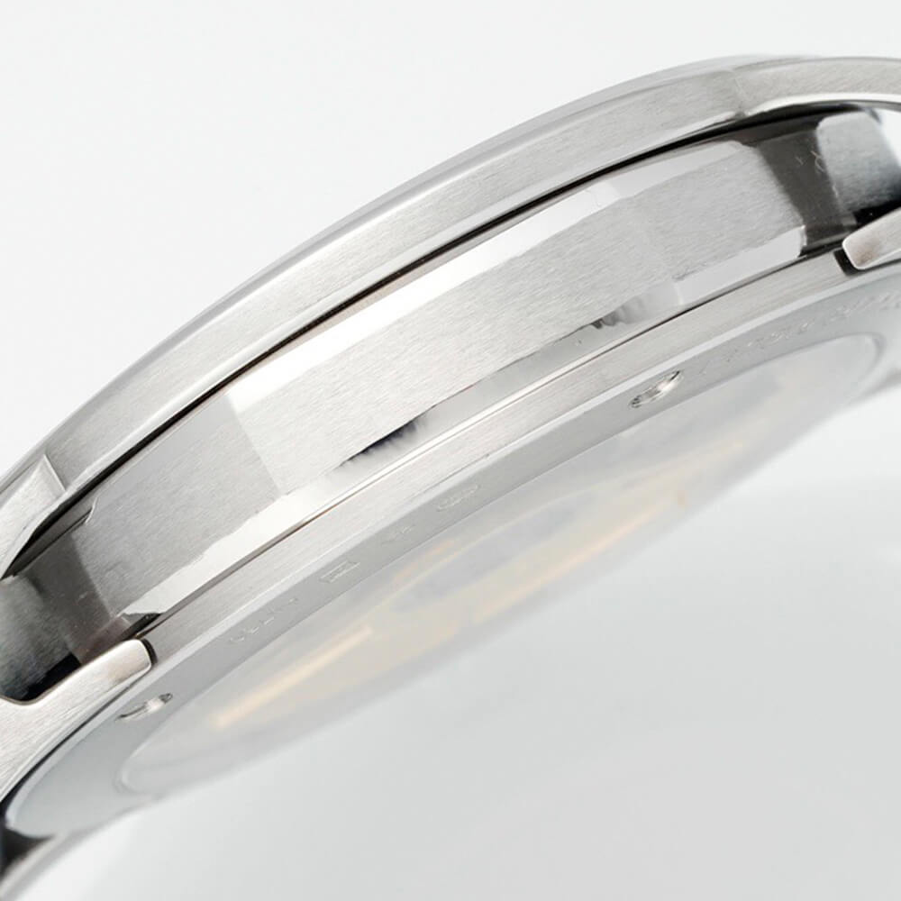 Audemars Piguet Royal Oak 15210