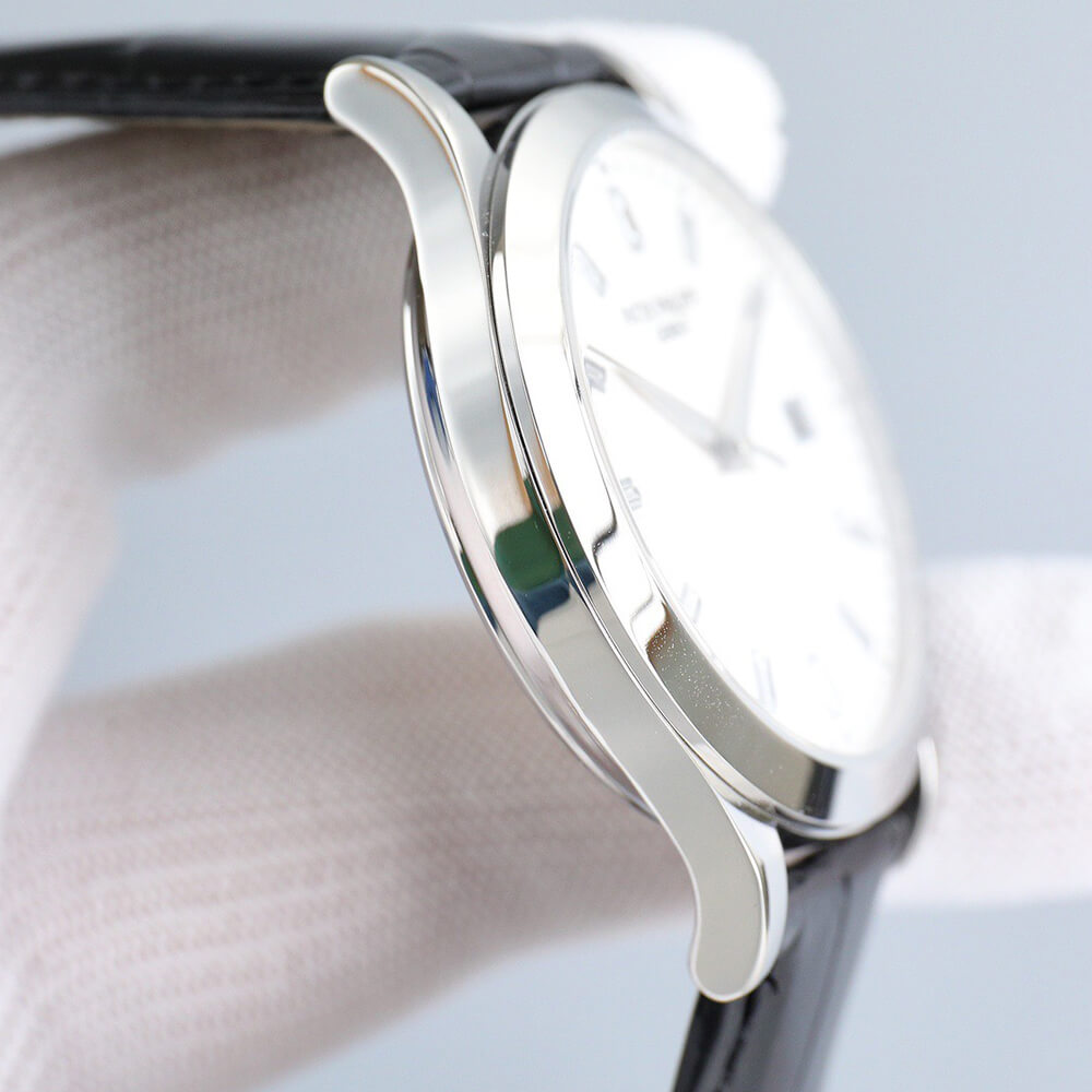 Patek Philippe 5296