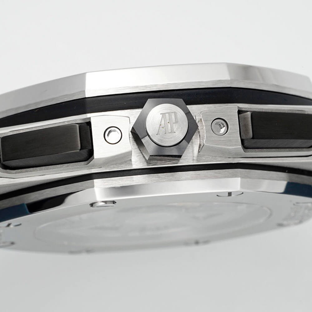 Audemars Piguet Royal Oak 26420