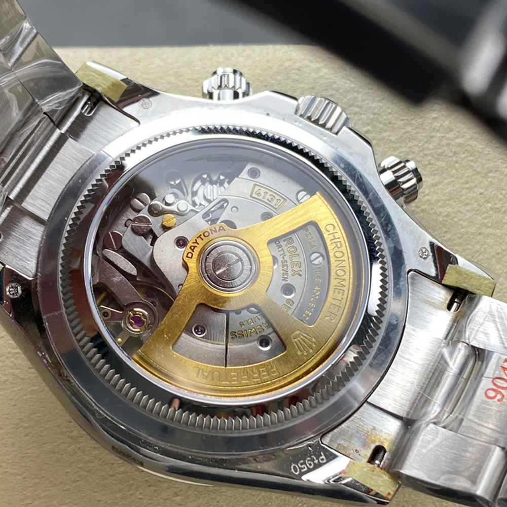 Rolex Cosmograph Daytona